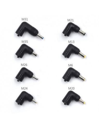 Adaptador/Inversor de Corrente Ewent... Adaptador/Inversor de Corrente Ewent...