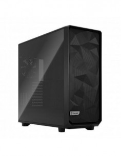 Caja Pc Fractal Design...
