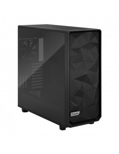 Caixa Fractal Design Meshify 2 XL,...