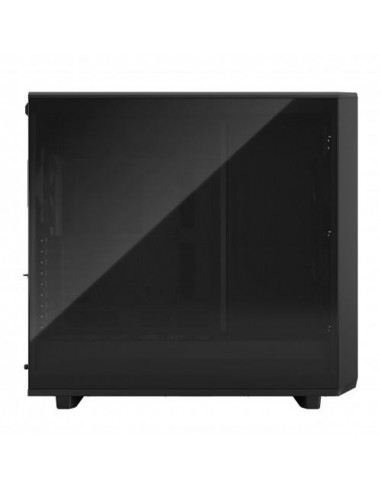 Caixa Fractal Design Meshify 2 XL,...