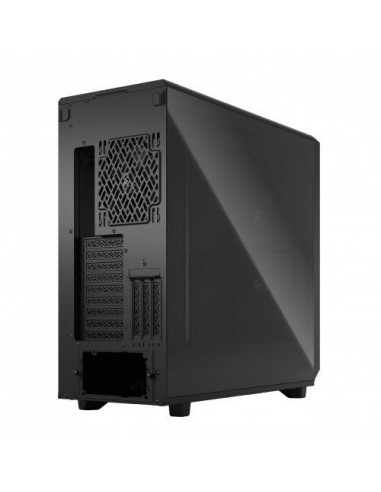Caja Pc Fractal Design Meshify 2 Xl... Caja Pc Fractal Design Meshify 2 Xl...