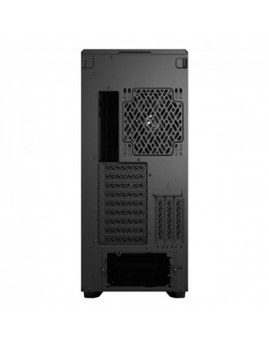 Caixa Fractal Design Meshify 2 XL,...