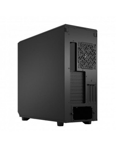 Caixa Fractal Design Meshify 2 XL,...