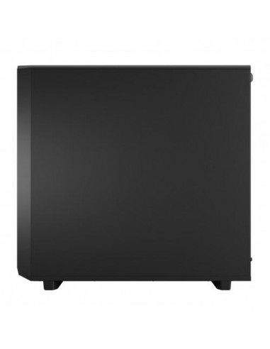Caja Pc Fractal Design Meshify 2 Xl... Caja Pc Fractal Design Meshify 2 Xl...