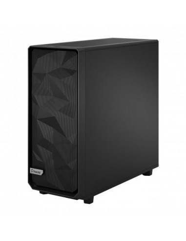Caixa Fractal Design Meshify 2 XL,...