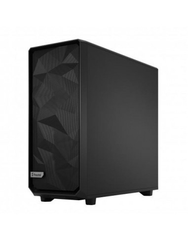 Caixa Fractal Design Meshify 2 XL,...