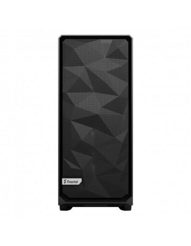 Caixa Fractal Design Meshify 2 XL,...