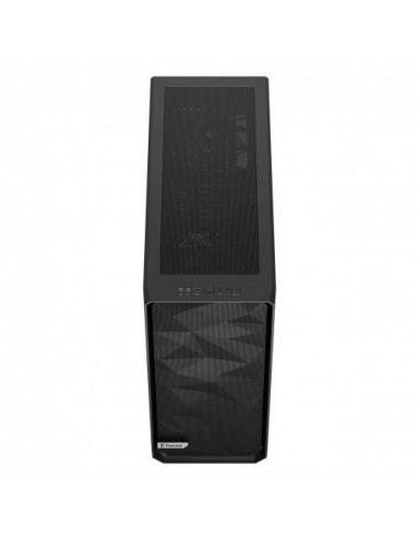 Caixa Fractal Design Meshify 2 XL,...