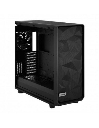 Caixa Fractal Design Meshify 2 XL,...