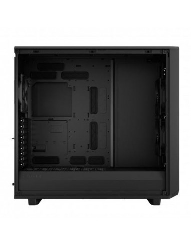 Caixa Fractal Design Meshify 2 XL,...