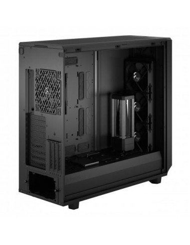 Caja Pc Fractal Design Meshify 2 Xl... Caja Pc Fractal Design Meshify 2 Xl...