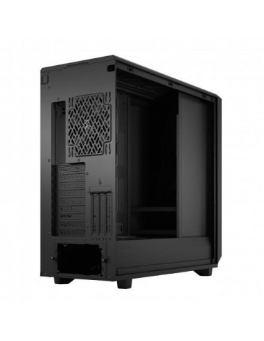 Caja Pc Fractal Design Meshify 2 Xl... Caja Pc Fractal Design Meshify 2 Xl...