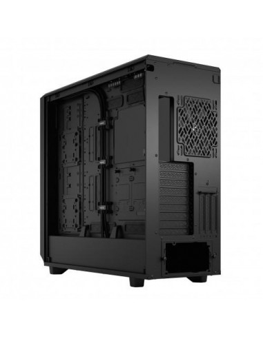 Caja Pc Fractal Design Meshify 2 Xl... Caja Pc Fractal Design Meshify 2 Xl...