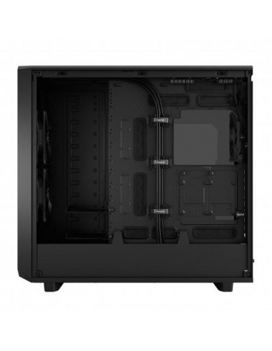 Caixa Fractal Design Meshify 2 XL,...