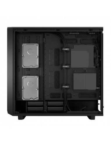 Caixa Fractal Design Meshify 2 XL,...
