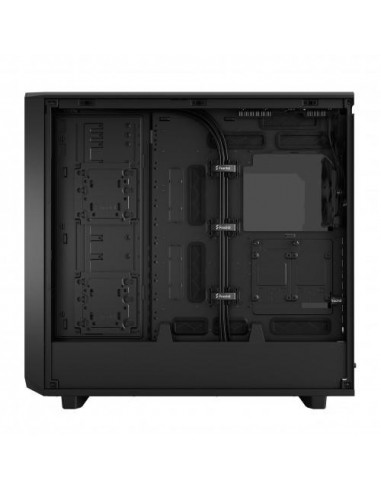 Caja Pc Fractal Design Meshify 2 Xl... Caja Pc Fractal Design Meshify 2 Xl...