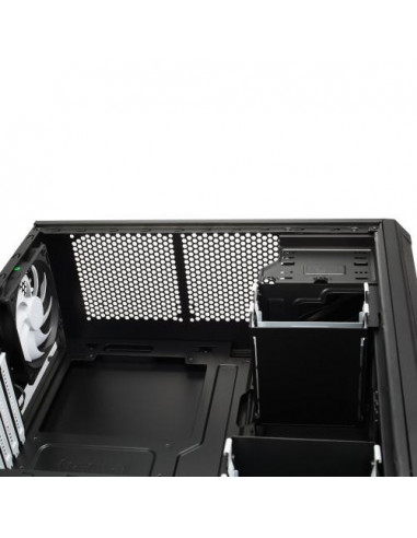 Caixa de Computador Fractal Design... Caixa de Computador Fractal Design...