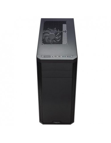 Caixa de Computador Fractal Design... Caixa de Computador Fractal Design...