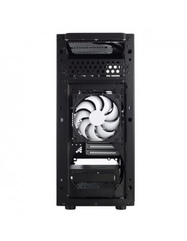 Caixa de Computador Fractal Design... Caixa de Computador Fractal Design...