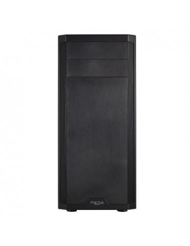 Caixa de Computador Fractal Design... Caixa de Computador Fractal Design...