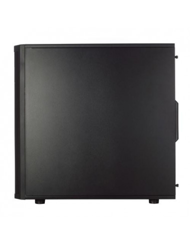 Caixa de Computador Fractal Design... Caixa de Computador Fractal Design...