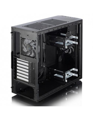 Caixa de Computador Fractal Design... Caixa de Computador Fractal Design...