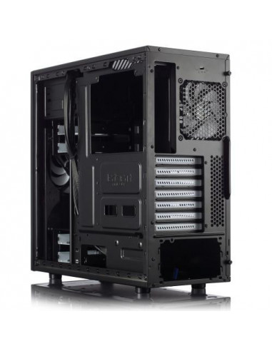 Caixa de Computador Fractal Design... Caixa de Computador Fractal Design...