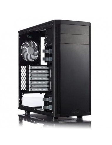 Caixa de Computador Fractal Design... Caixa de Computador Fractal Design...