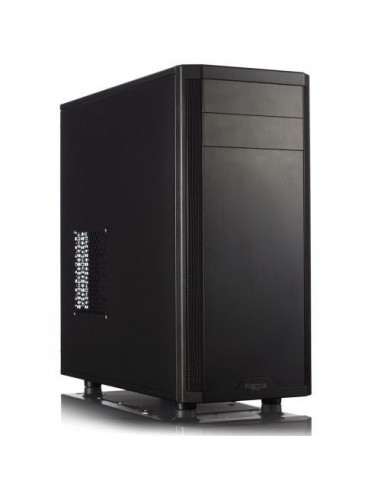 Caixa de Computador Fractal Design... Caixa de Computador Fractal Design...