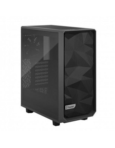 Caixa Fractal Design Meshify 2...