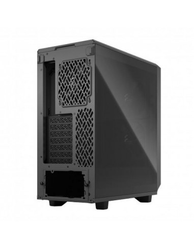 Caixa Fractal Design Meshify 2...