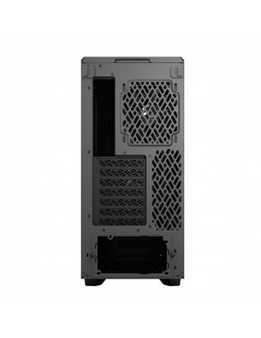Caixa Fractal Design Meshify 2...
