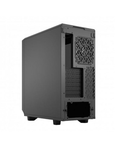 Caixa Fractal Design Meshify 2...