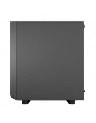 Caixa Fractal Design Meshify 2...