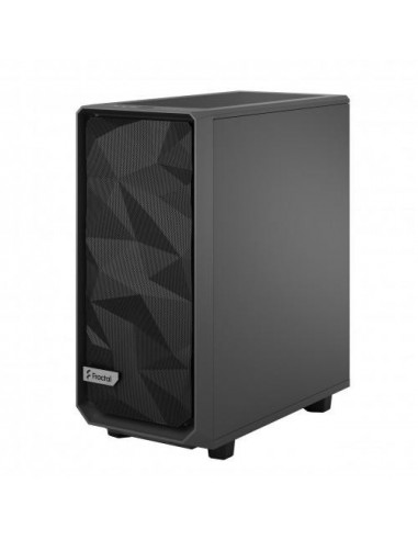 Caixa Fractal Design Meshify 2...