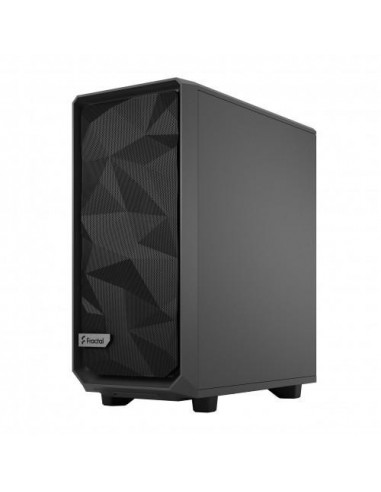 Caixa Fractal Design Meshify 2...