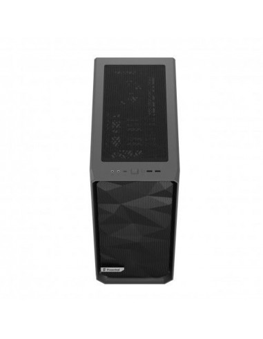 Caixa Fractal Design Meshify 2...