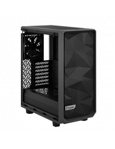 Caixa Fractal Design Meshify 2...
