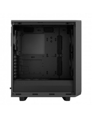 Caixa Fractal Design Meshify 2...