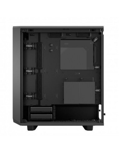 Caixa Fractal Design Meshify 2...