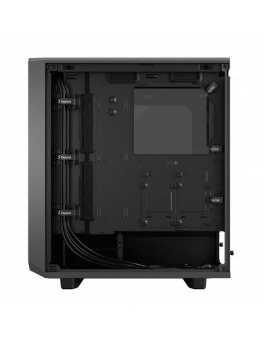 Caixa Fractal Design Meshify 2...
