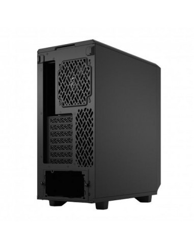Caixa Fractal Design Meshify 2... Caixa Fractal Design Meshify 2...