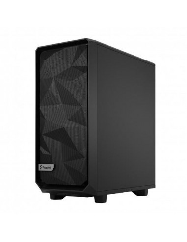 Caixa Fractal Design Meshify 2... Caixa Fractal Design Meshify 2...