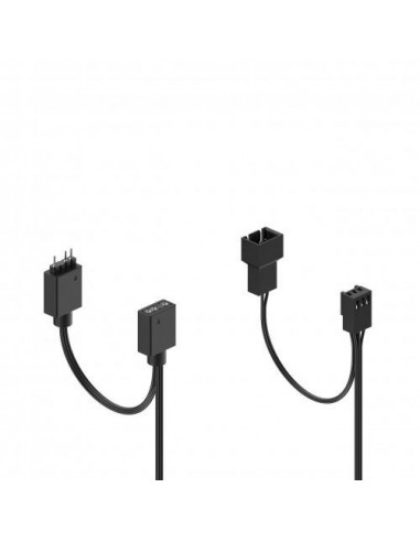 Ventilador Fractal Design Aspect 12...