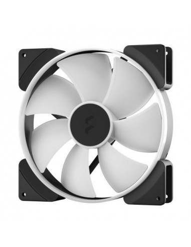 Ventilador Fractal Design Prisma...