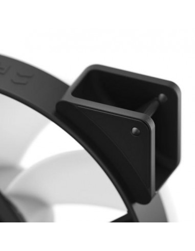 Ventilador Fractal Design Prisma...