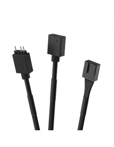 Ventilador Fractal Design Prisma...