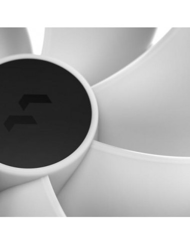 Ventilador Fractal Design Prisma...