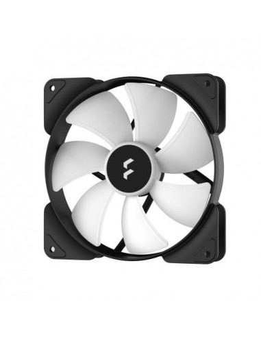 Ventilador Fractal Design Aspect 14...