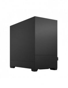 Caja Pc Fractal Design  Pop...